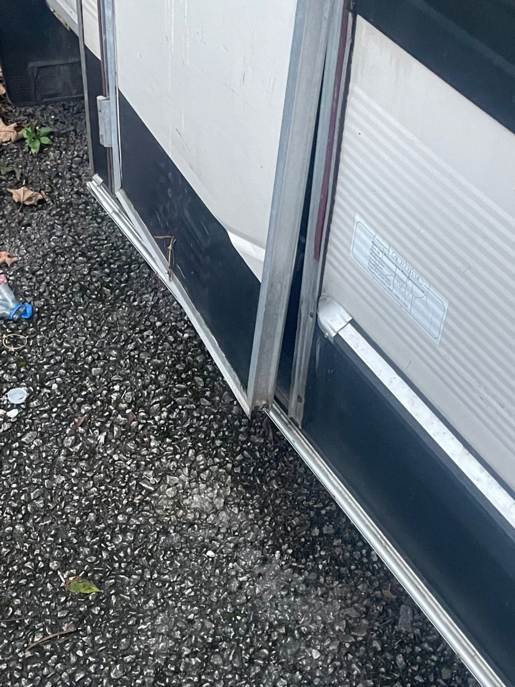 1988 Fiat Ducato - Image 1