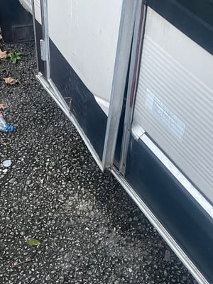 1988 Fiat Ducato — photo 1 of 1