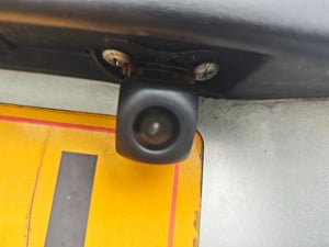 2009 Renault Master dCi100 — photo 14 of 25
