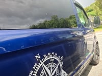 2017 Ford Transit Custom - Image 4