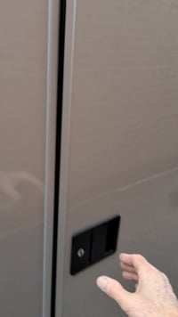 2024 Adria Coral Supreme 670DL - Video 1