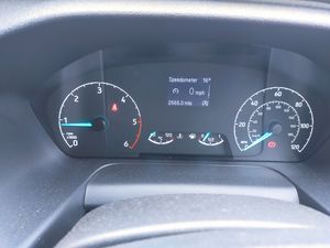2025 Wildax Proteus Sport — photo 10 of 12