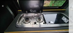 Volkswagen Transporter T6 Trendline — photo 5 of 10