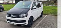 Volkswagen Transporter T6 Trendline - Image 2