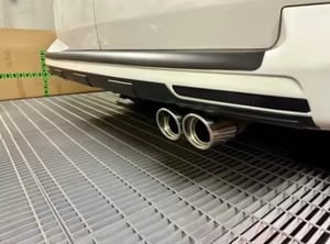 2012 Volkswagen T5 Campervan — photo 10 of 10