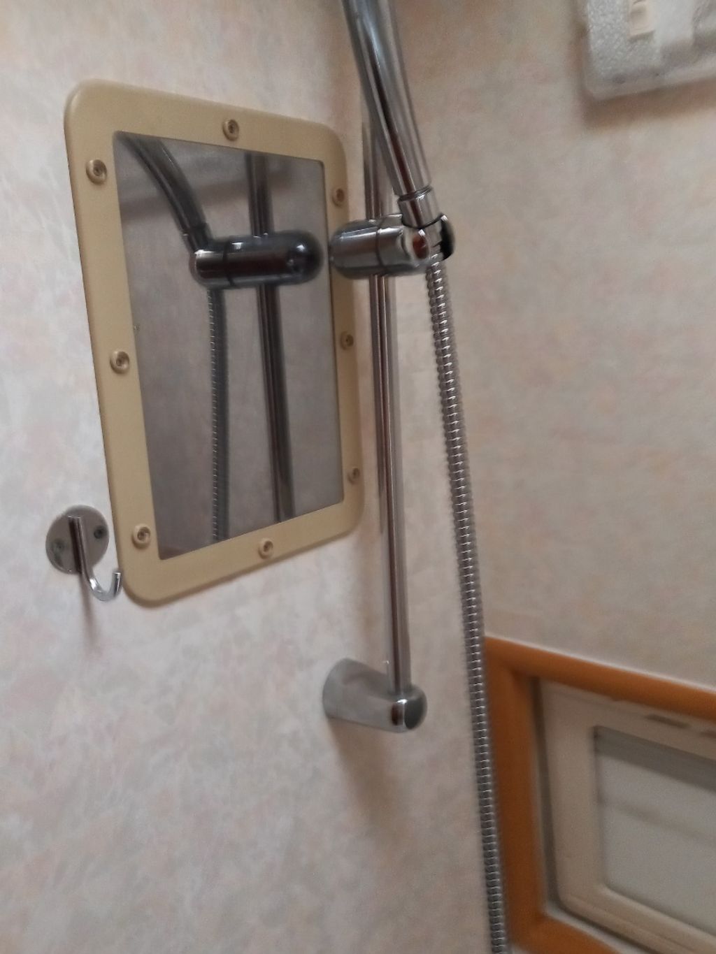 2001 Ford Transit - Image 17