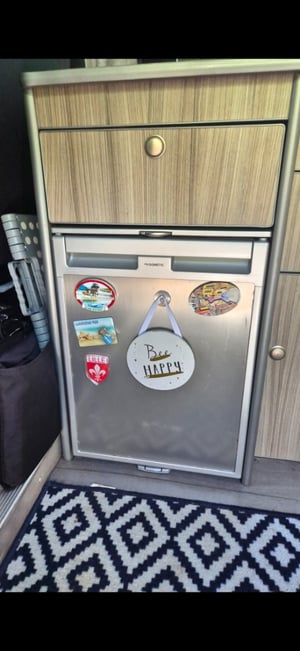 2017 Ford Transit Custom 290 — photo 14 of 24