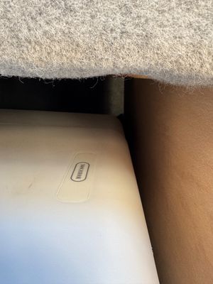 2009 Mercedes-Benz Sprinter — photo 18 of 42