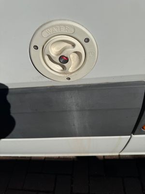 2009 Mercedes-Benz Sprinter — photo 25 of 42