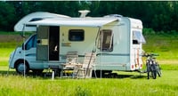 2005 Bessacarr E425 - Image 3