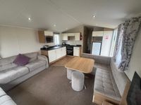 2018 Willerby Seasons - Image 3