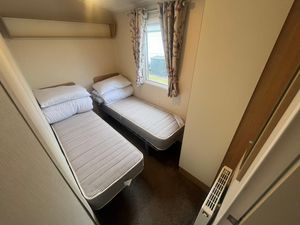 2018 Willerby Seasons — photo 10 of 20