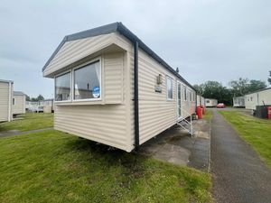 2018 Willerby Seasons — photo 9 of 20