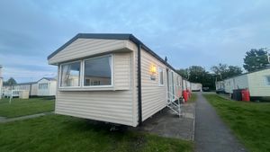 2018 Willerby Seasons — photo 16 of 20