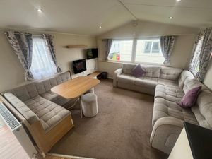 2018 Willerby Seasons — photo 17 of 20