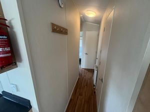 2018 Willerby Seasons — photo 19 of 20