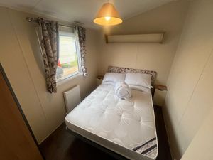 2018 Willerby Seasons — photo 20 of 20
