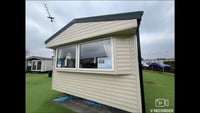2018 Willerby Seasons - Video