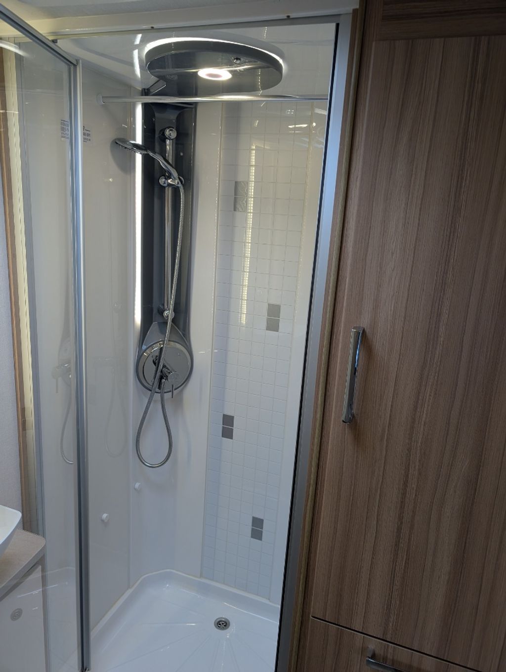 2017 Lunar Clubman ES - Image 10