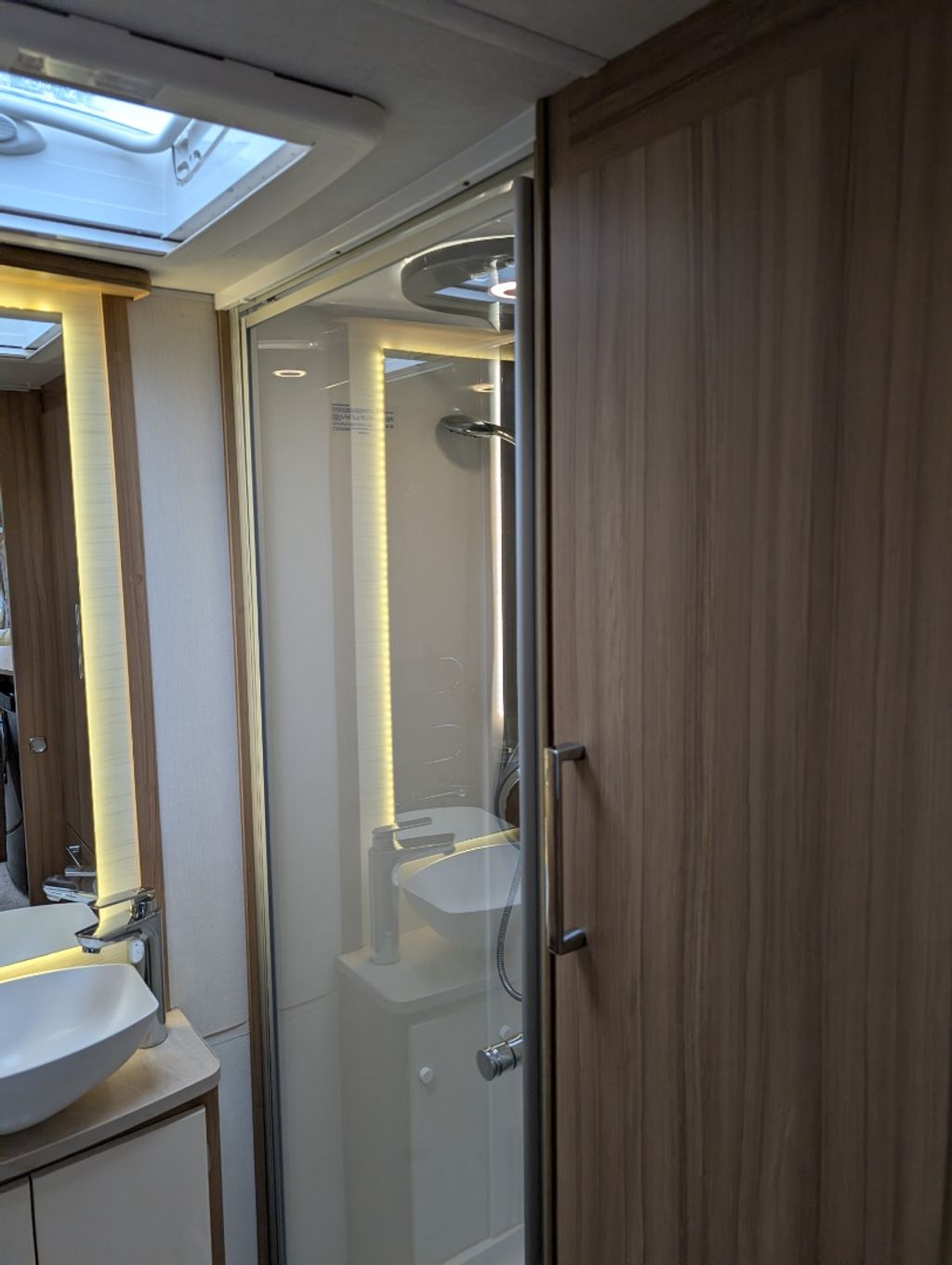 2017 Lunar Clubman ES - Image 12