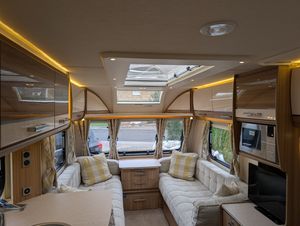 2017 Lunar Clubman ES — photo 5 of 23