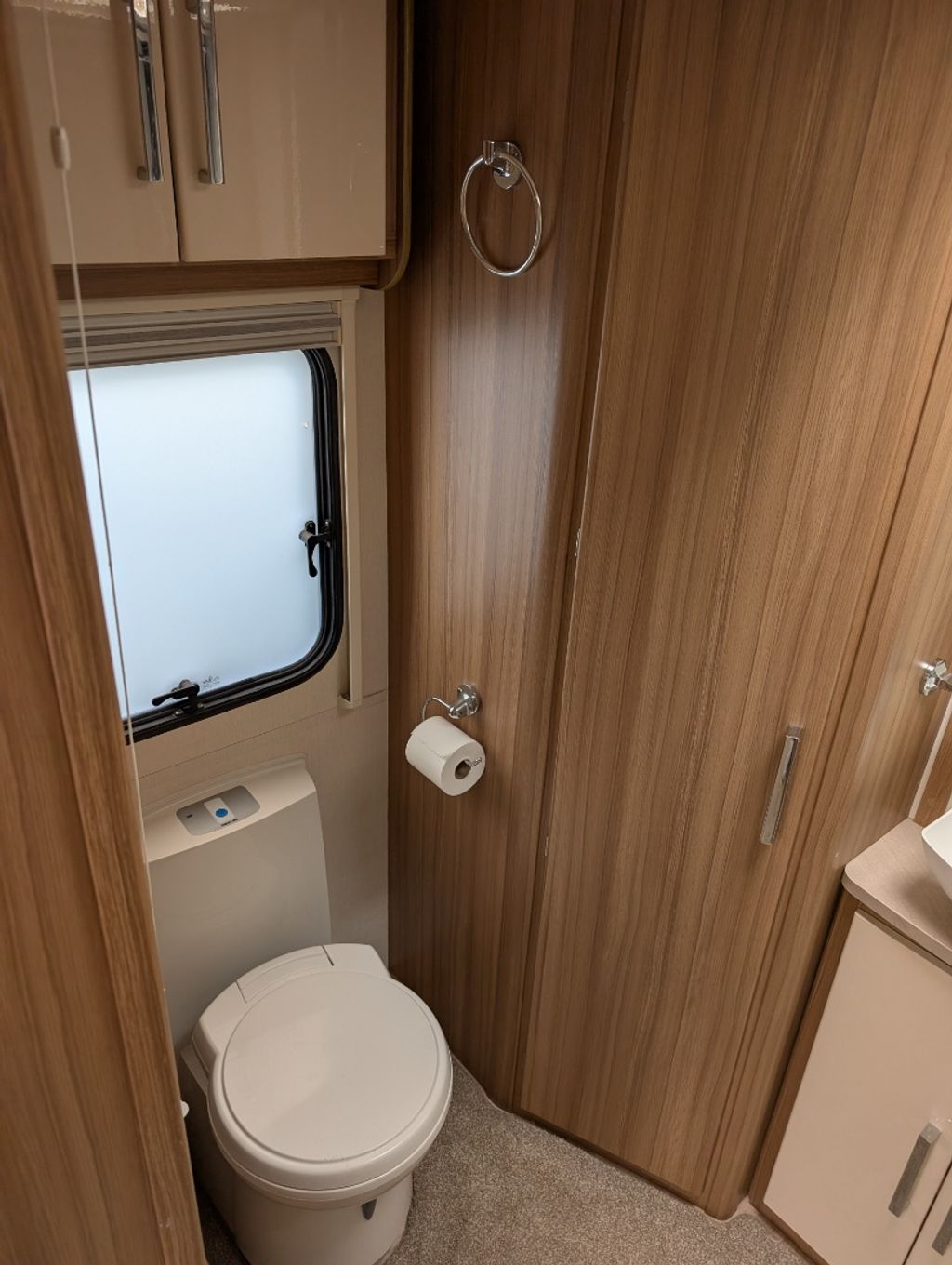 2017 Lunar Clubman ES - Image 15