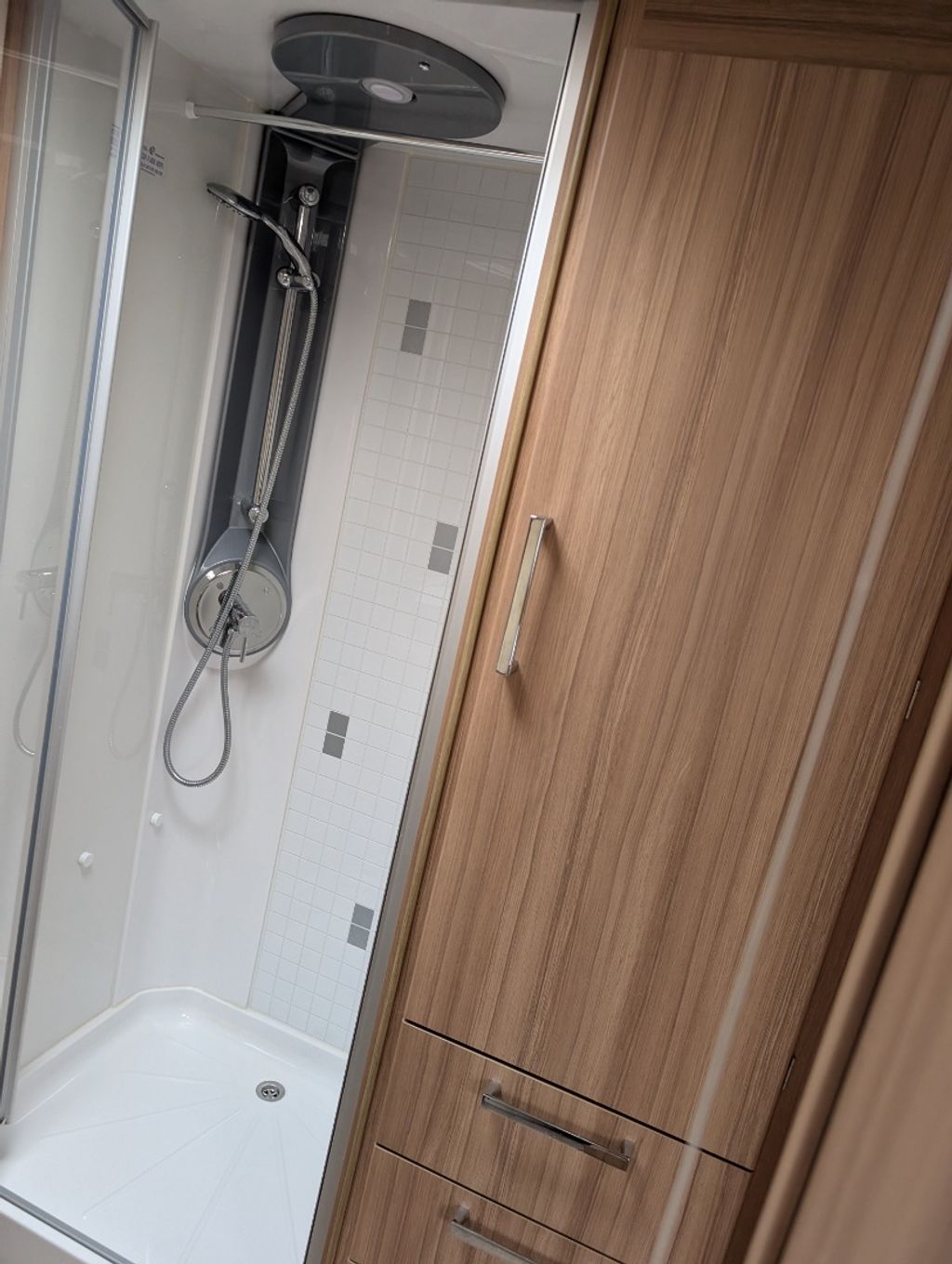 2017 Lunar Clubman ES - Image 20