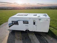 2017 Lunar Clubman ES - Image 4