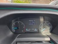 2020 Ford Transit custom - Image 2