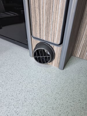 2020 Ford Transit custom — photo 16 of 40