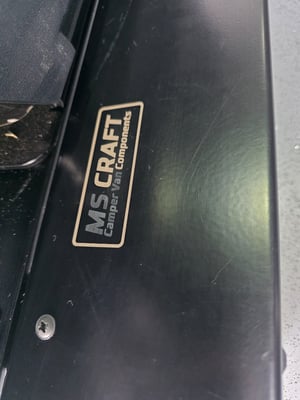 2020 Ford Transit custom — photo 19 of 40