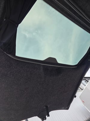2020 Ford Transit custom — photo 26 of 40