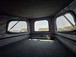2020 Ford Transit custom — photo 32 of 40