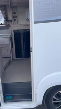 2021 Elddis Signature 155 - Video