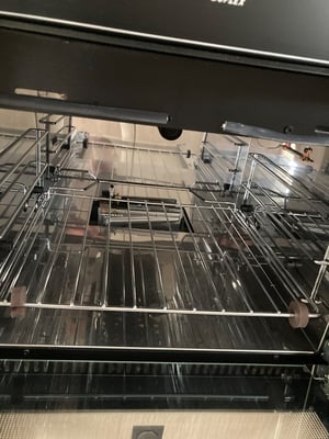 2024 Auto-Trail F70 — photo 19 of 29