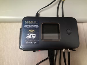 2024 Auto-Trail F70 — photo 22 of 29