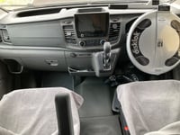 2024 Auto-Trail F70 - Image 3