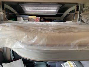 2024 Auto-Trail F70 — photo 13 of 13