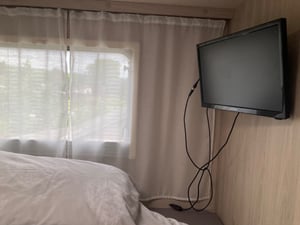 2024 Auto-Trail F70 — photo 23 of 29