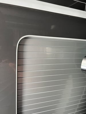 2018 Volkswagen Transporter T6 — photo 22 of 23