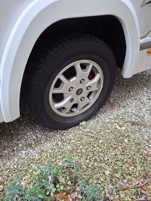 2017 Chausson Flash — photo 9 of 16