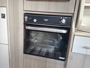 2017 Chausson Flash — photo 15 of 16
