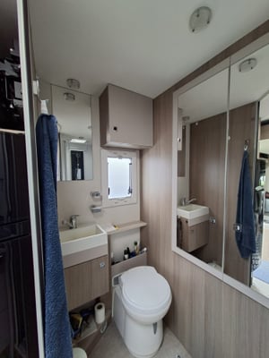 2017 Chausson Flash — photo 16 of 16