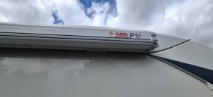 2017 Chausson Flash 630 — photo 18 of 18