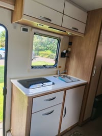 2018 Fiat Ducato - Image 4