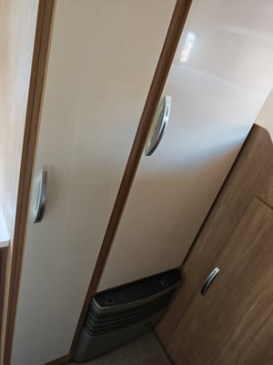 2018 Fiat Ducato — photo 10 of 10
