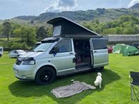 2008 Volkswagen Transporter - Image 3