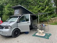 2008 Volkswagen Transporter - Image 4