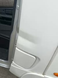 2014 Swift Esprit 412 - Video 1