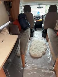 2014 Swift Esprit 412 - Video 2